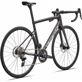 2026 Specialized Tarmac SL8 Comp Road Bike - SRAM Rival AXS