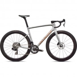 2026 Specialized Tarmac SL8 Pro Road Bike SRAM Force AXS