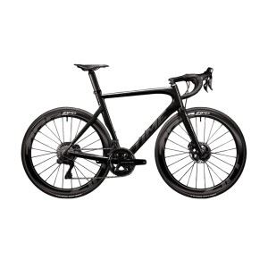 2022 Time Scylon - Shimano Dura Ace Road Bike