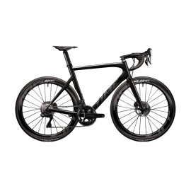 2022 Time Scylon - Shimano Ultegra Road Bike 2022 Time Scylon - Shimano Ultegra Road Bike