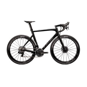 2022 Time Scylon - Sram Red Axs Road Bike