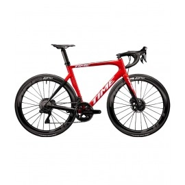 2022 Time Scylon - Shimano Dura Ace Road Bike