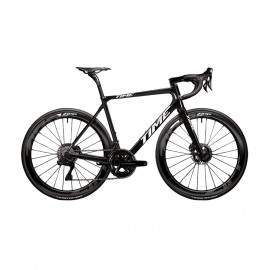 2023 Time Alpe D'Huez Disc - Shimano Dura Ace Road Bike