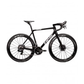 2023 Time Alpe D'Huez Disc - Sram Force Axs Road Bike