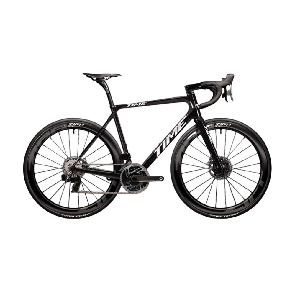 2023-time-alpe-dhuez-disc-sram