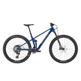 2026 Transition Spur Eagle 90 Mountain Bike