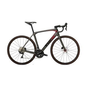 2023 Trek Domane SL 5 Gen 4 Road Bike