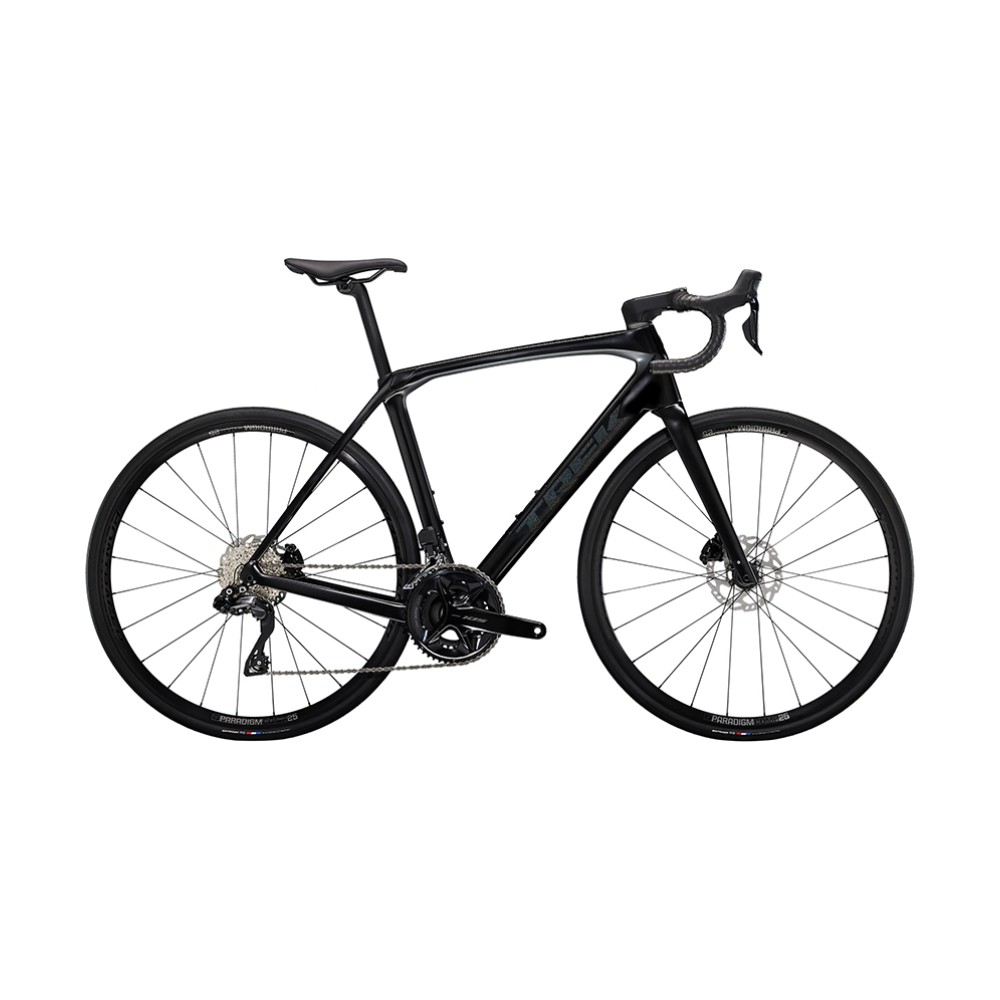 2023 Trek Domane SL 6 Gen 4 Road Bike