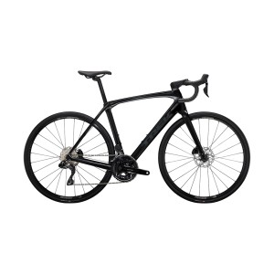 2023 Trek Domane SL 6 Gen 4 Road Bike