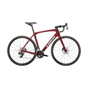 2023 Trek Domane SL 6 eTap Gen 4 Road Bike