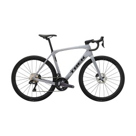 Catálogo best sale trek 2020