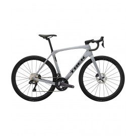 2023 Trek Domane SL 7 Gen 4 Road Bike