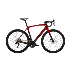 2023 Trek Domane SLR 6 Gen 4 Road Bike