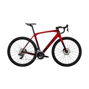 2023 Trek Domane SLR 6 eTap Gen 4 Road Bike