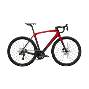 2023 Trek Domane SLR 7 Gen 4 Road Bike