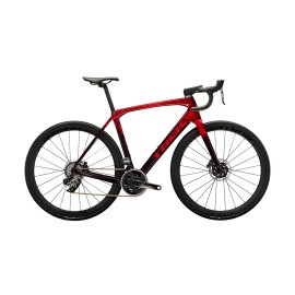 Trek domane sl discount 7 etap 2021