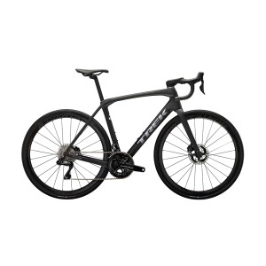 2023 Trek Domane SLR 9 Gen 4 Road Bike