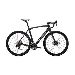 2023 Trek Domane SLR 7 eTap Gen 4 Road Bike