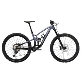 2023 Trek Fuel EX 8 Gen 6 Mountain Bike 2023 Trek Fuel EX 8 Gen 6 Mountain Bike