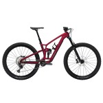 2023 Trek Fuel EX 9.7 Gen 6 Mountain Bike