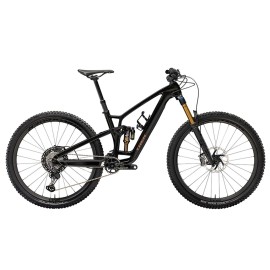 2023 Trek Fuel EX 9.9 XTR Gen 6 Mountain Bike 2023 Trek Fuel EX 9.9 XTR Gen 6 Mountain Bike
