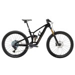 2023 Trek Fuel EX 9.9 XX1 AXS Gen 6 Mountain Bike