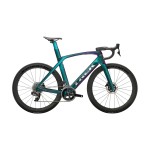 2023 Trek Madone SLR 6 eTap Gen 6 Road Bike