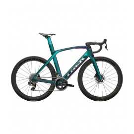 2023 Trek Madone SLR 6 eTap Gen 6 Road Bike