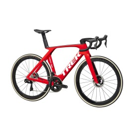 2023 Trek Madone SLR 9 Gen 7 Road Bike Pienarbikeshop