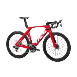 2023 Trek Madone SLR 9 eTap Gen 7 Road Bike 2023 Trek Madone SLR 9 eTap Gen 7 Road Bike
