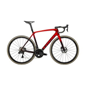  2023 Trek Émonda SLR 9 Road Bike