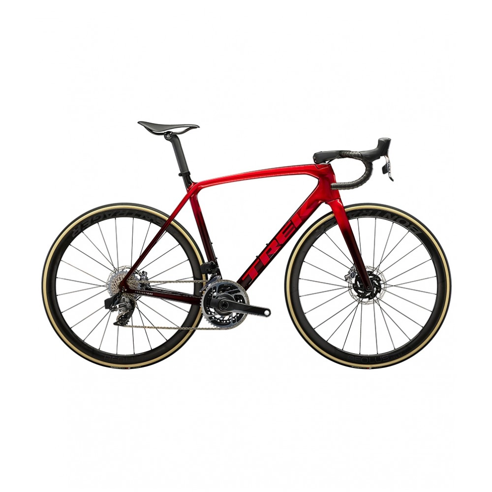 2023 Trek Émonda SLR 9 eTap Road Bike | Pienarbikeshop
