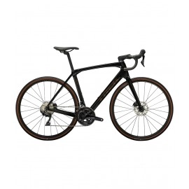 2023 Trek Domane SL 5 Gen 4 Road Bike