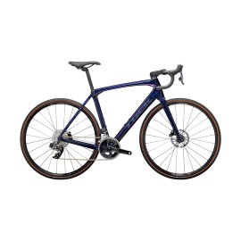 2023 Trek Domane SL 6 eTap Gen 4 Road Bike