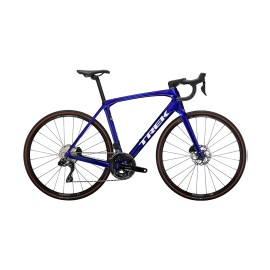 2023 Trek Domane SL 6 Gen 4 Road Bike