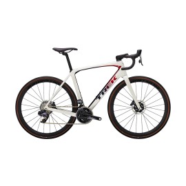 2023 Trek Domane SL 7 eTap Gen 4 Road Bike