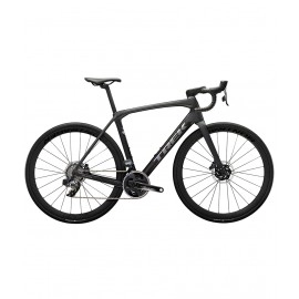 2023 Trek Domane SLR 7 eTap Gen 4 Road Bike