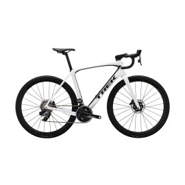 2023 Trek Domane SLR 7 eTap Gen 4 Road Bike