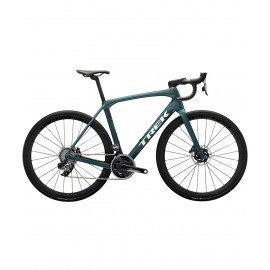 2023 Trek Domane SLR 7 eTap Gen 4 Road Bike