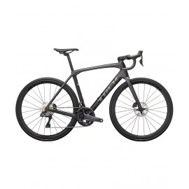 2023 Trek Domane SLR 7 Gen 4 Road Bike
