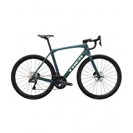 2023 Trek Domane SLR 7 Gen 4 Road Bike
