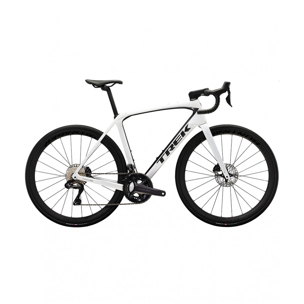 2023 Trek Domane SLR 7 Gen 4 Road Bike | Pienarbikeshop