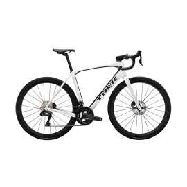 2023 Trek Domane SLR 7 Gen 4 Road Bike