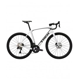 2023 Trek Domane SLR 7 Gen 4 Road Bike | Pienarbikeshop