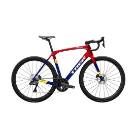 2023 Trek Domane SLR 7 Gen 4 Road Bike