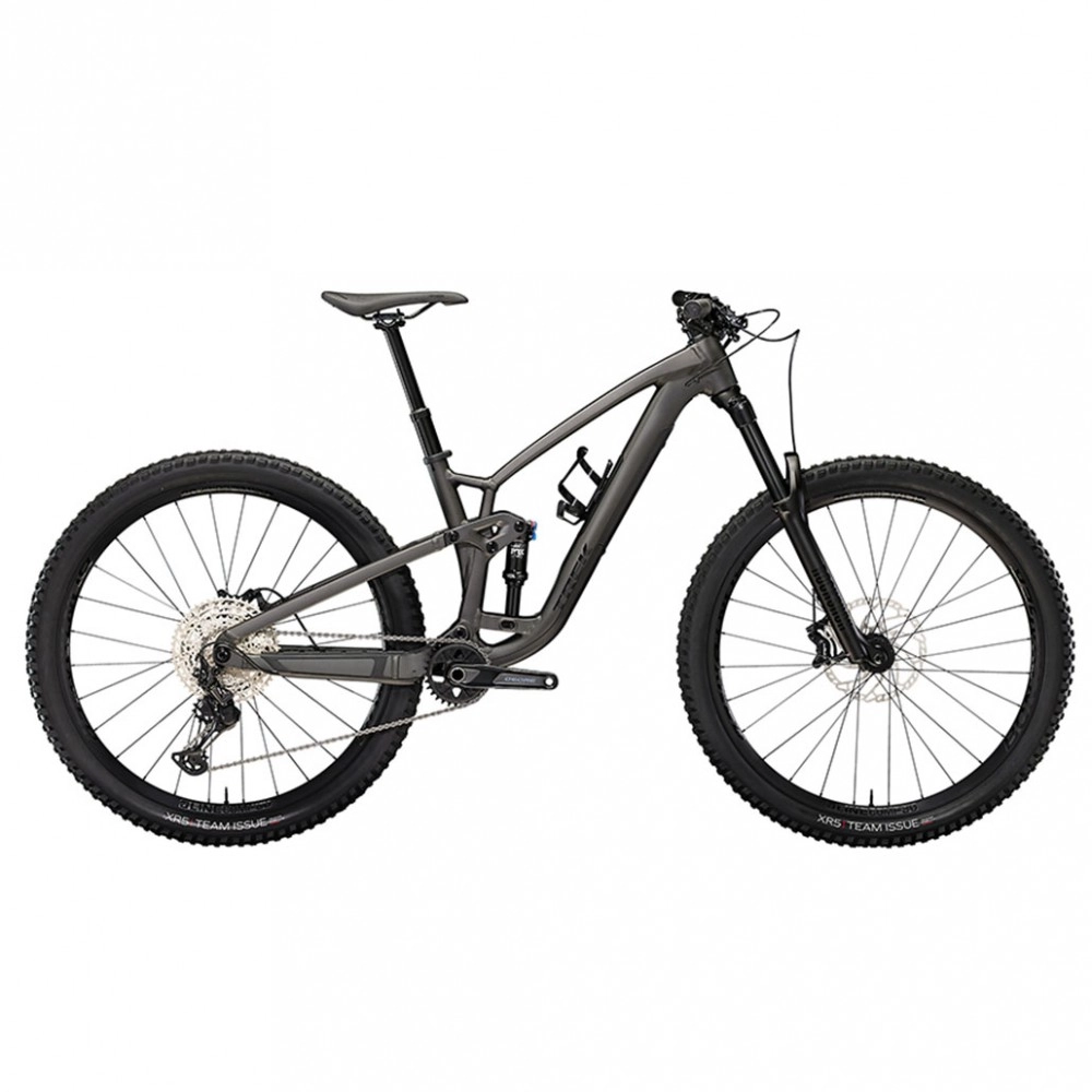 2023 Trek Fuel EX 7 Gen 6 Mountain Bike | Pienarbikeshop