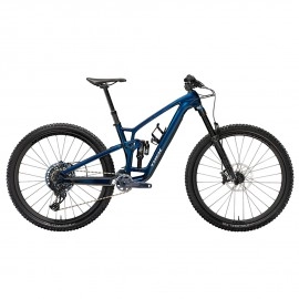 2023 Trek Fuel EX 9.8 GX AXS Gen 6 Mountain Bike