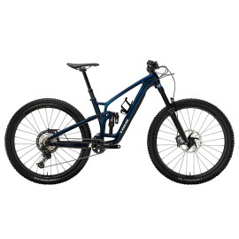 2023 Trek Fuel EX 9.8 XT Gen 6 Mountain Bike