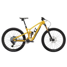 2023 Trek Fuel EX 9.9 XX1 AXS Gen 6 Mountain Bike