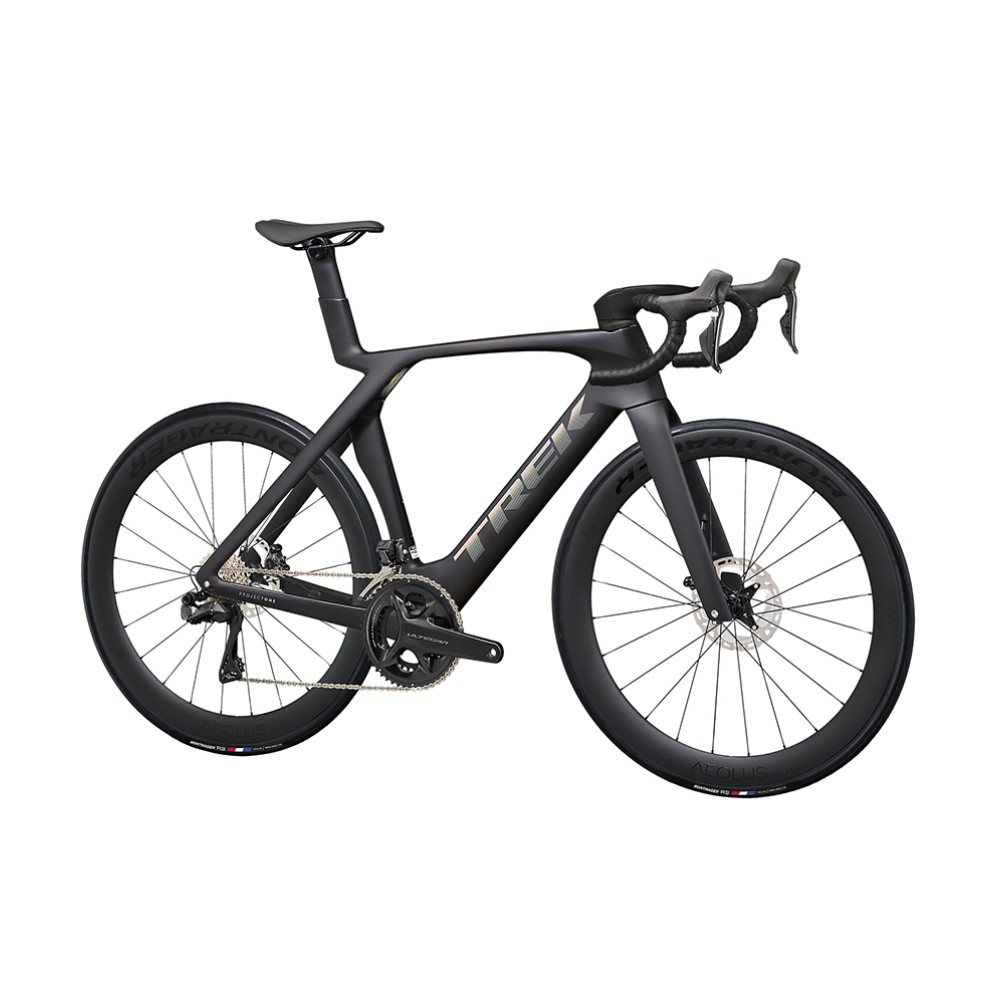 2023 Trek Madone SLR 7 Gen 7 Road Bike | Pienarbikeshop
